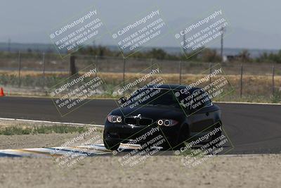 media/May-10-2025-Light Speed Track Events (Sat) [[c99cd30d1b]]/Yellow Group/Turn 9/